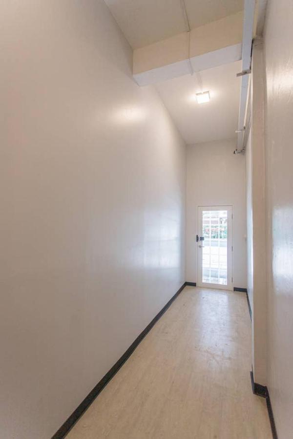 U3 Large 2 Bedroom Full Kitchen Near Bts Udomsuk Bangkok Exterior photo